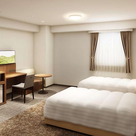 Comfort Hotel Narita Exterior photo